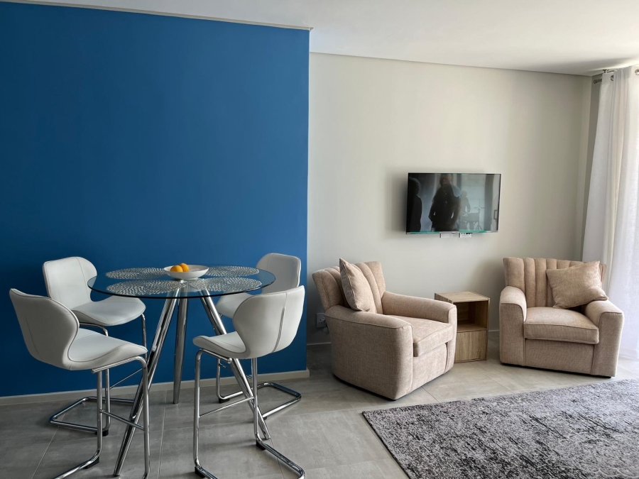 To Let 2 Bedroom Property for Rent in Summerstrand Eastern Cape